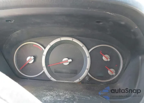 2006 Honda Pilot Ex z USA, uszkodzony, nr VIN 5FNYF18486B026239